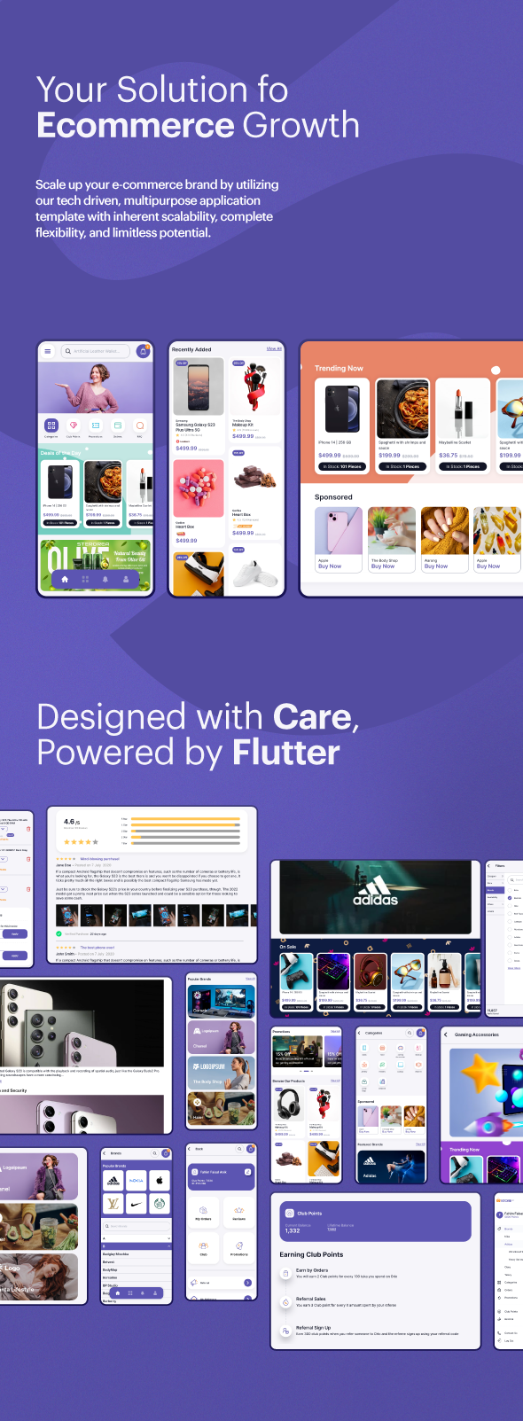 featured_image_1
