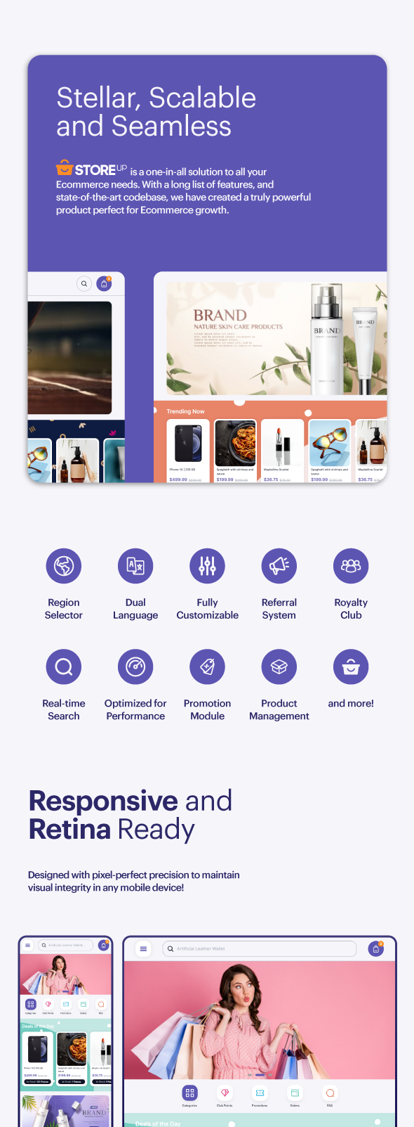 featured_image_3